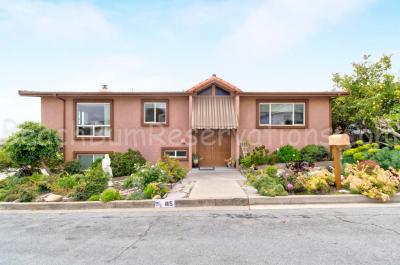 815 Tulare-Monthly Pismo