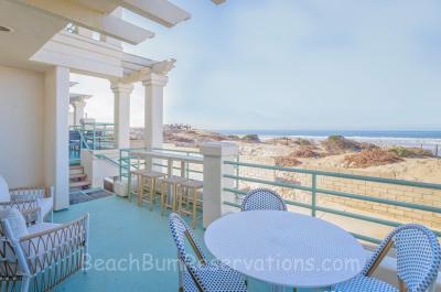 1256 Strand Way Unit 3