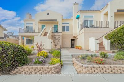 357 Ocean View