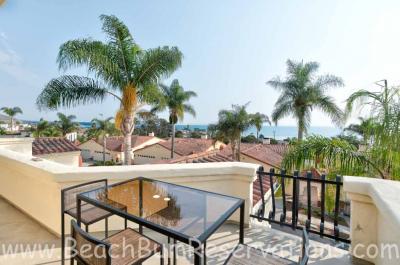 2013 Barcelona - Monthly Only