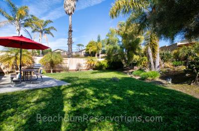 708 VistaPacifica-MonthlyPismo