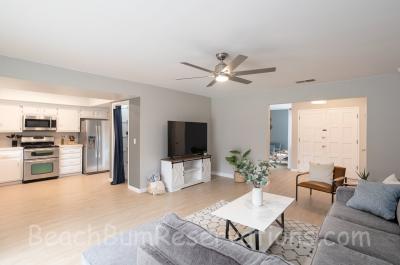 130 Carmelde - STR0184