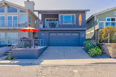 1720 Laguna Drive - STR6002883