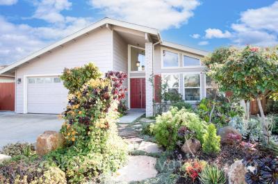 402 Ocean View - STR0180