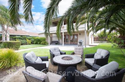 149 Brighton - STR0027