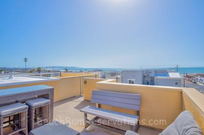 374 San Luis Ave