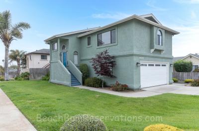 484 Rockaway - STR0015