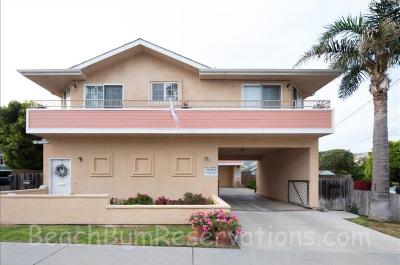 157 Ocean View #3