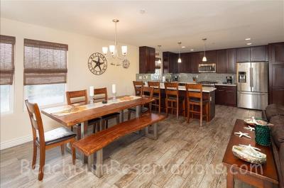 366 San Luis Ave