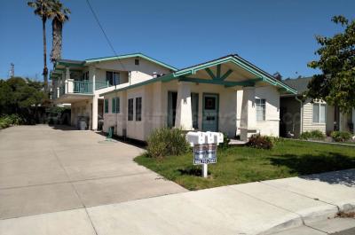 357 Hollister-Monthly Pismo