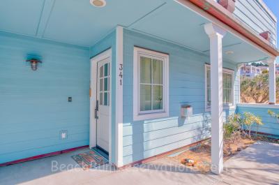 341 1st Street - STR6006018