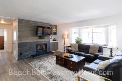 1277 Belridge Apt14C-Monthly