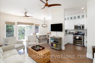 374 Park Ave - STR21652