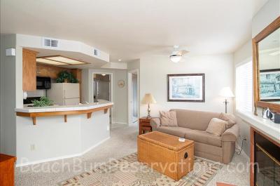 157 Ocean View #2