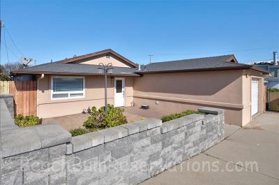 413 Longbranch - STR0090