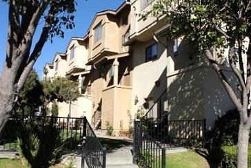 Central Coast Vacation Rentals - Oceano