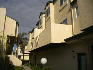 Pismo Beach Als Holiday Management Three Bedroom Als Pismo Beach Unit