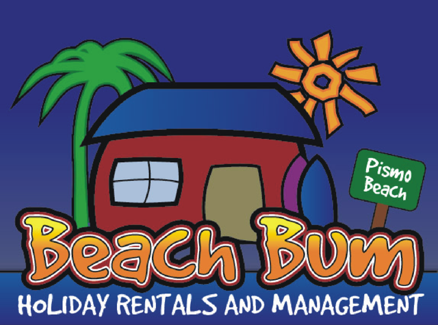 Beach Bum Holiday Rentals  Management