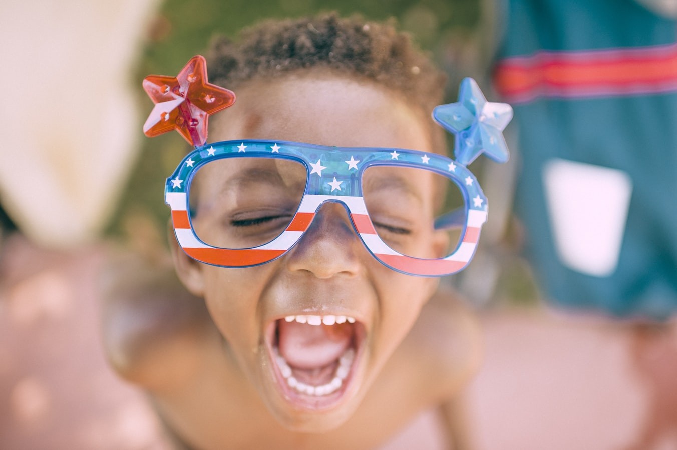 4th of July on Pismo Beach Beach Bum Holiday Rentals