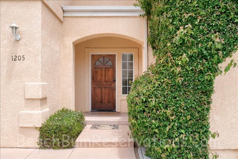 Grover Beach Rentals That are Perfect for a Family Vacation