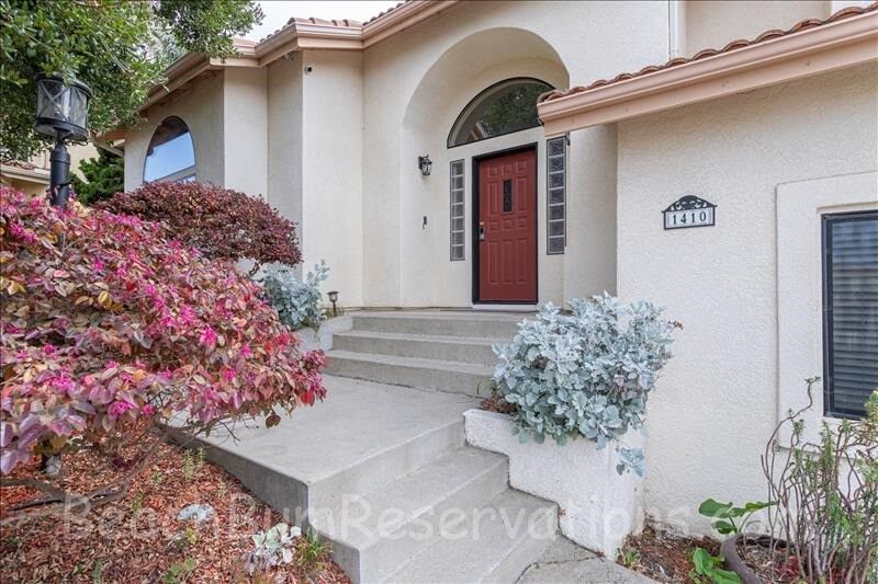 Grover Beach Rentals That are Perfect for a Family Vacation