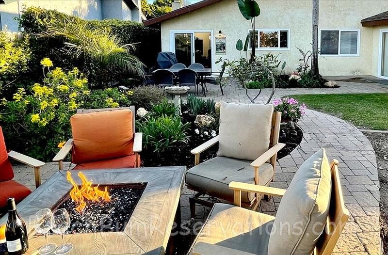 Grover Beach Rentals That are Perfect for a Family Vacation