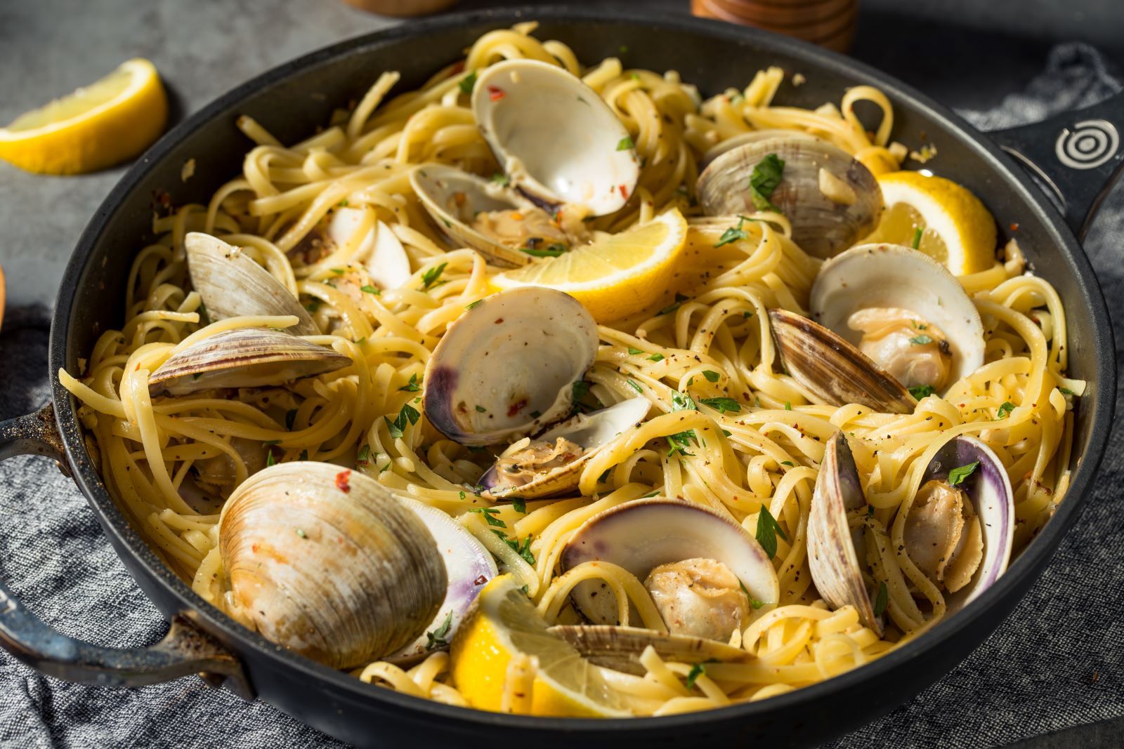 Embrace Local Culture at the Annual Pismo Beach Clam Festival Beach