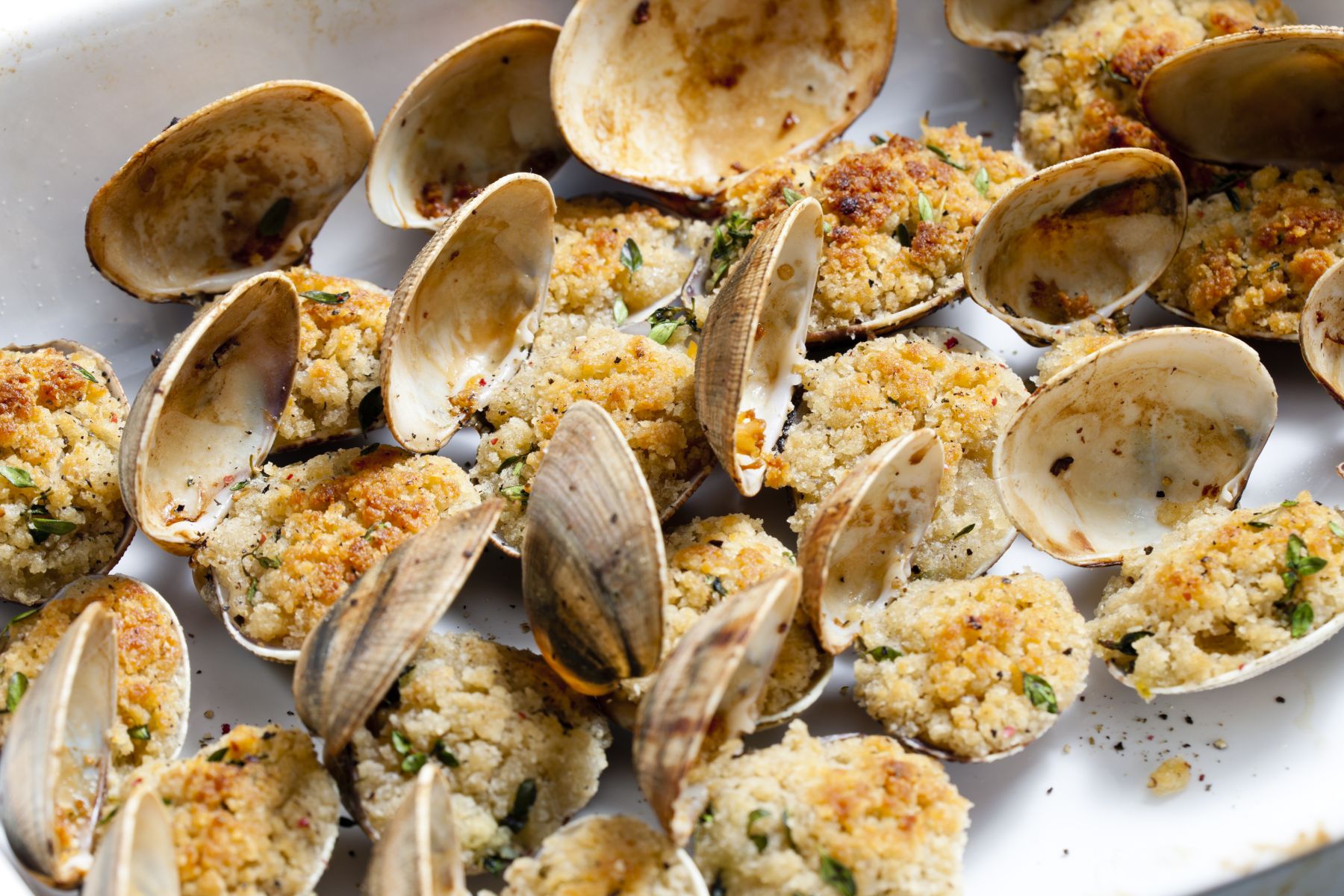 Embrace Local Culture at the Annual Pismo Beach Clam Festival Beach